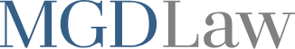 MGD Law Frim