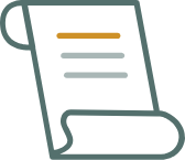 Estate & Trust Planning