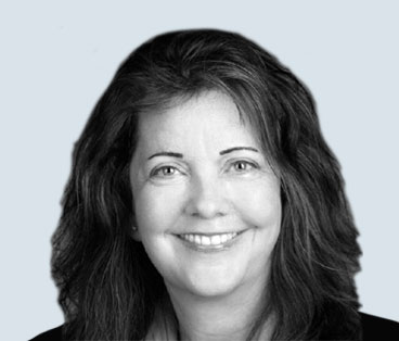 Chelli C. McCurdy, CTFA