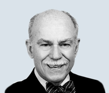Thomas K. Edelmann