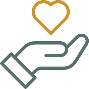 Special Needs Trusts