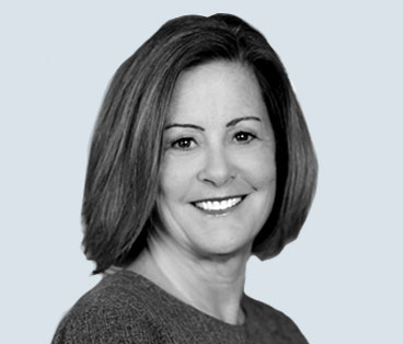 Kimberly N. Springer