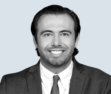 Stephen P. Valentine