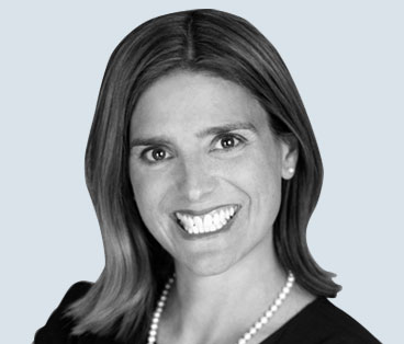 Jennifer Belmont Jennings