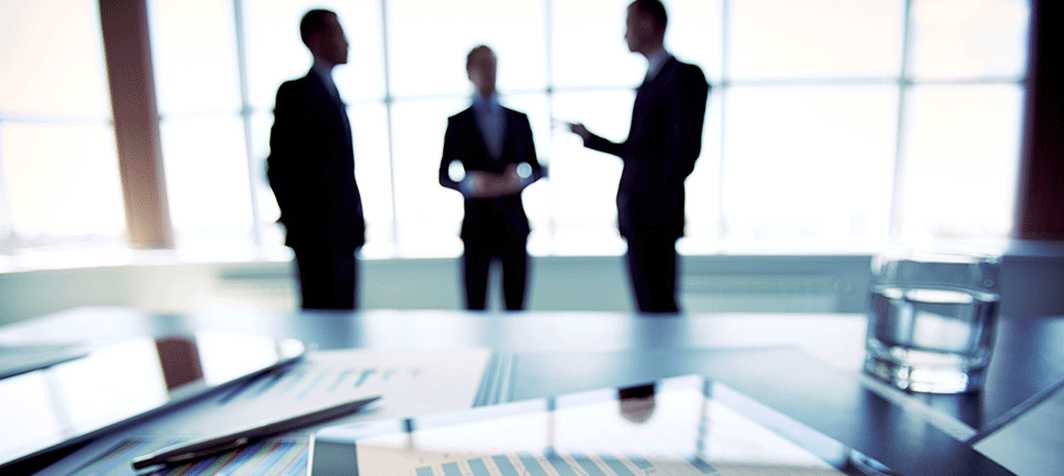 Corporate Transparency Act Brings Change in 2024