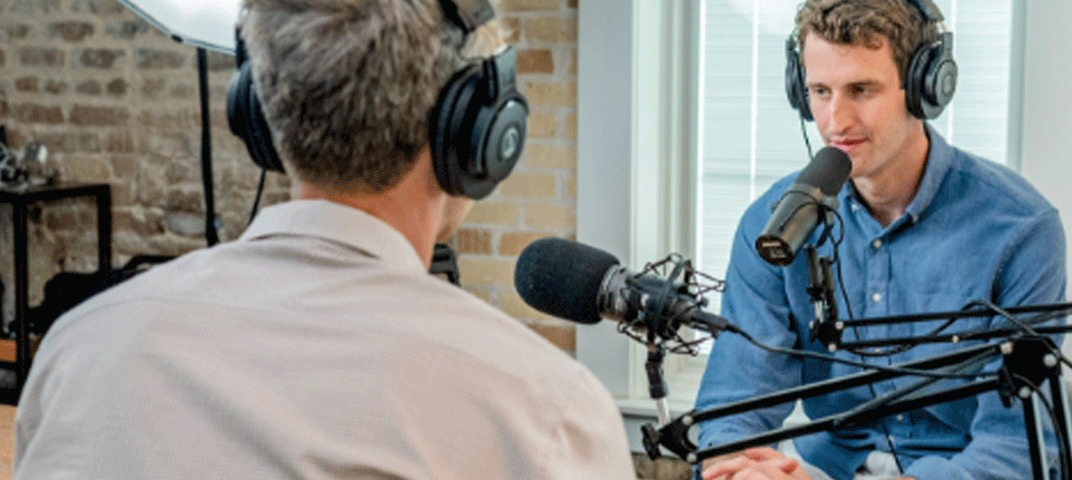 Episode 10: Tax Advice for Millenials