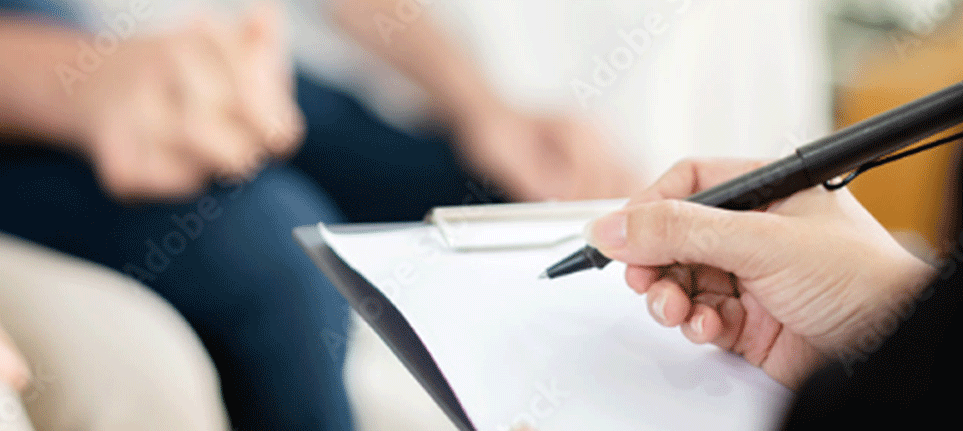 Benefits of a Trust Protector