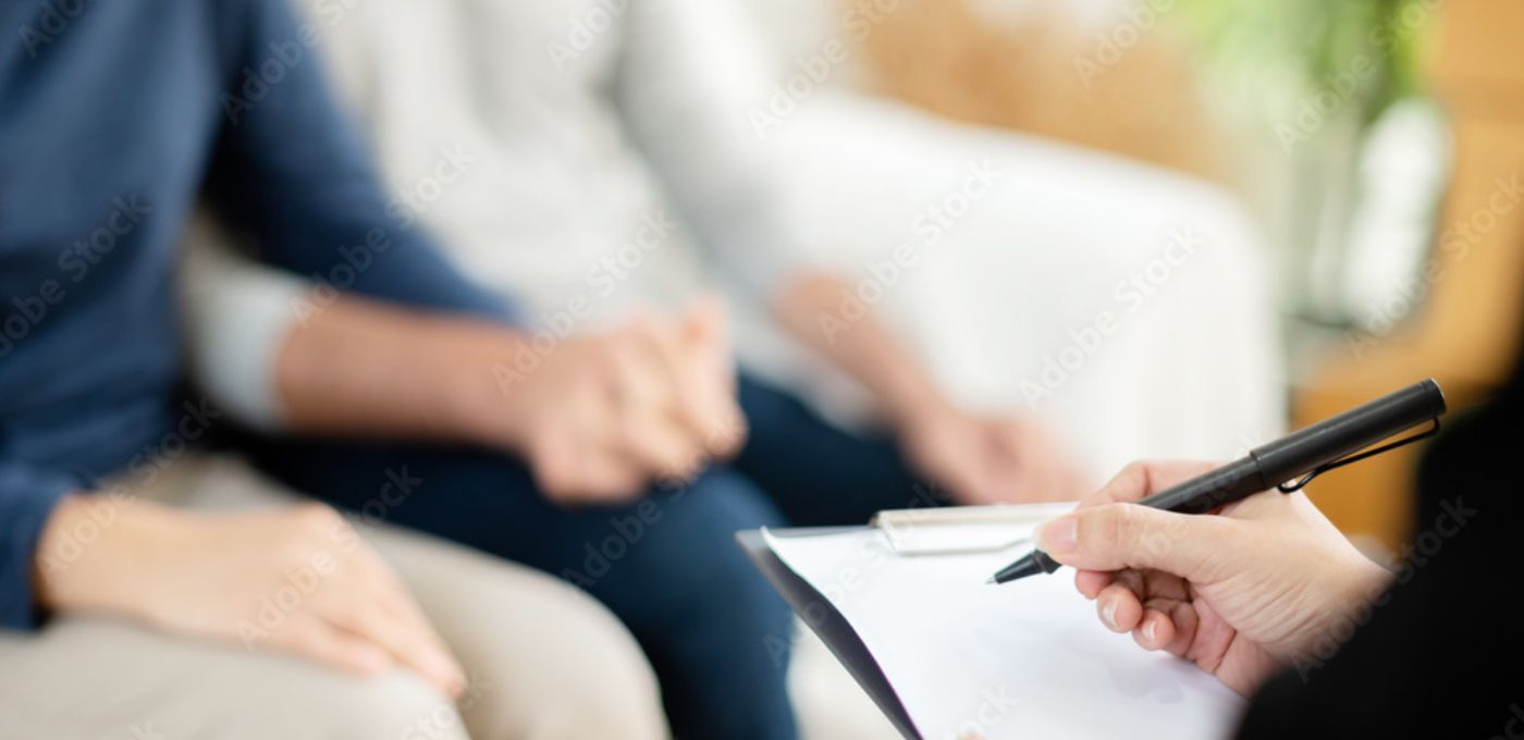 Episode 10: Tax Advice for Millenials